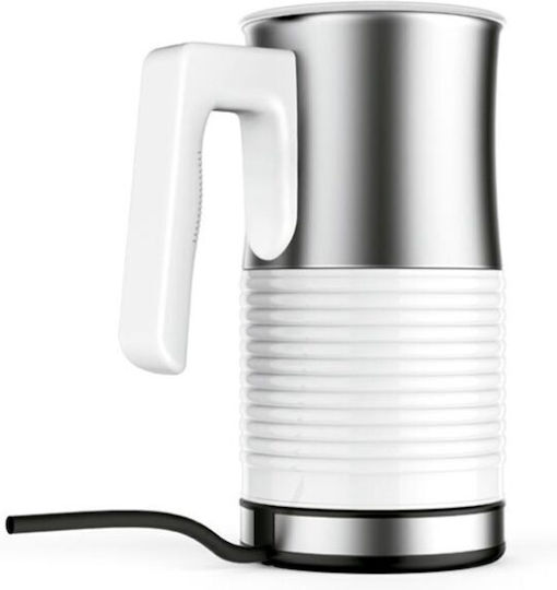 Sogo Device for Hot & Cold Milk Froth with Non-stick Coating 300ml