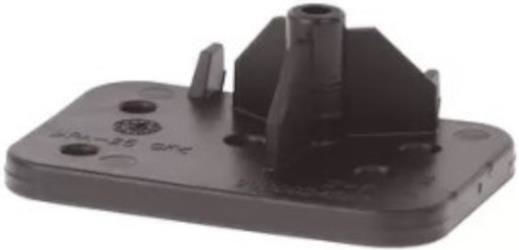 Siemens 00 Oven Door Support Replacement 7.5x5cm