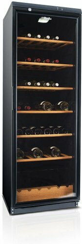 Whirlpool Răcitor de Vinuri 105 Sticle