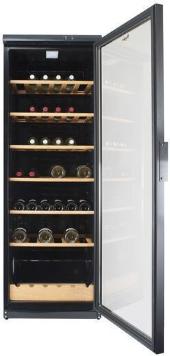 Whirlpool Răcitor de Vinuri 105 Sticle