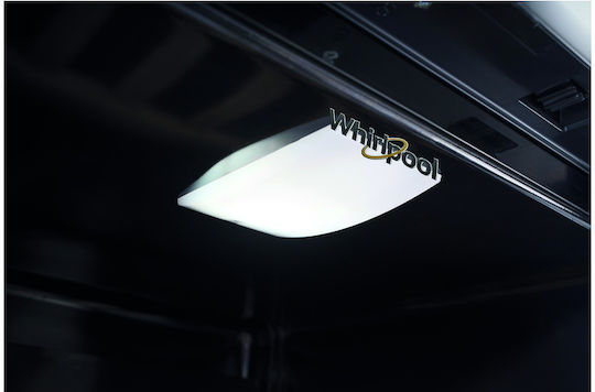 Whirlpool Răcitor de Vinuri 105 Sticle