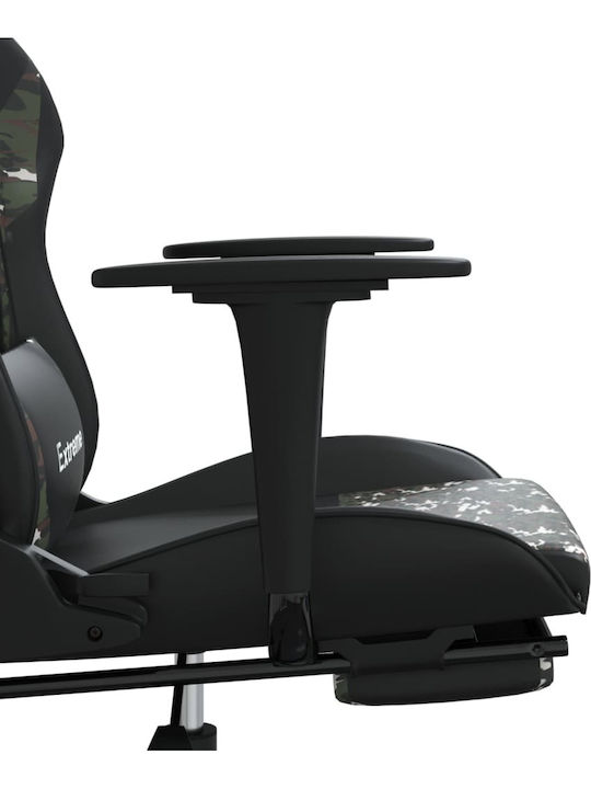 vidaXL 34546