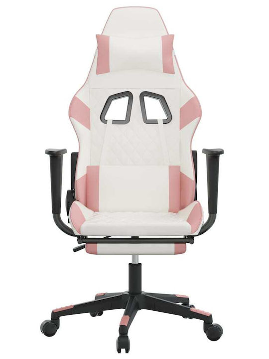 vidaXL 314377 vidaXL 314377