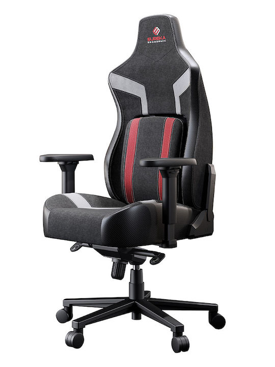 Eureka Ergonomic Python II GC-08 Eureka Ergonomic Python II GC-08