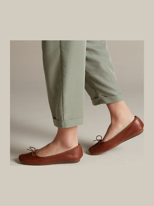 Clarks Clarks