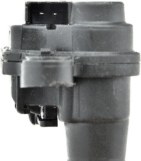 NTY Central Lock Car Central Locking Regulator