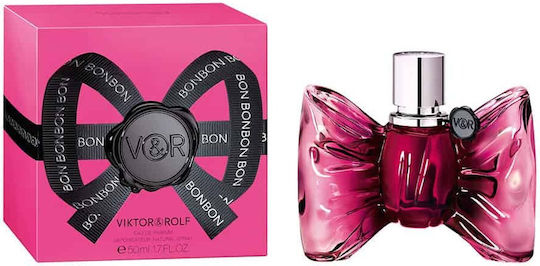 Viktor & Rolf Bonbon Eau de Parfum 50ml