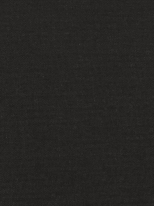 vidaXL 3143735 Scaun Gaming Black / Brown
