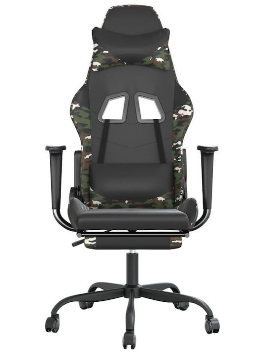 vidaXL 314366 vidaXL 314366