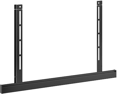 Vogel's Rise A111 TV Wall Mount Until 15kg