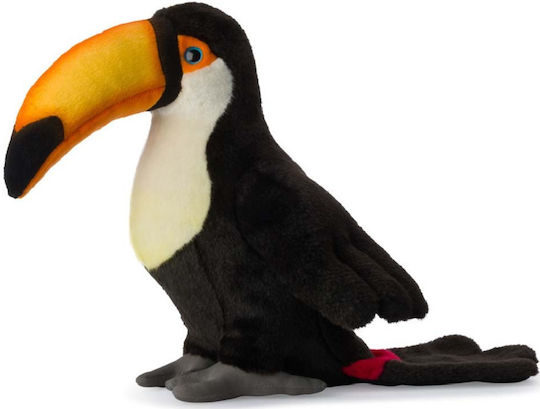 WWF Плюшено Toucan 18 см.