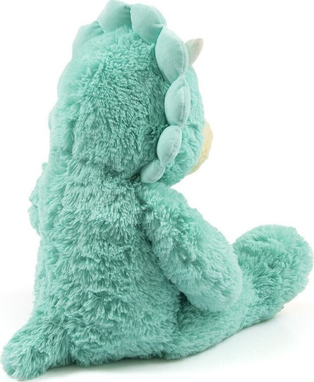 Friendlies Plush Dinosaur Dinosaur 60 cm