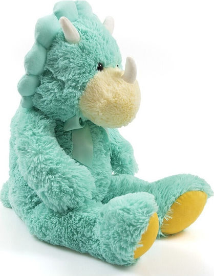 Friendlies Plush Dinosaur Dinosaur 60 cm