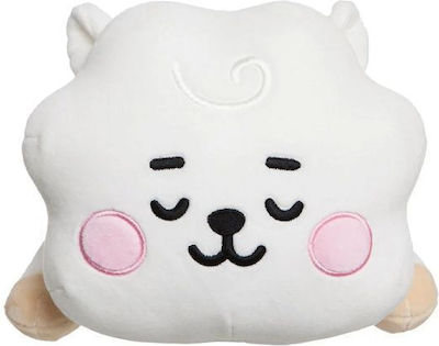 Aurora World Plush BT21 28 cm