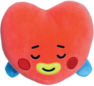 Aurora World Plush Bt21 Tata 28 cm.