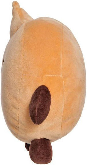 Aurora Plush Disney Bt21 Shooky 28 cm