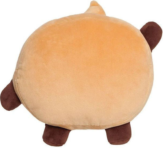 Aurora Plush Disney Bt21 Shooky 28 cm