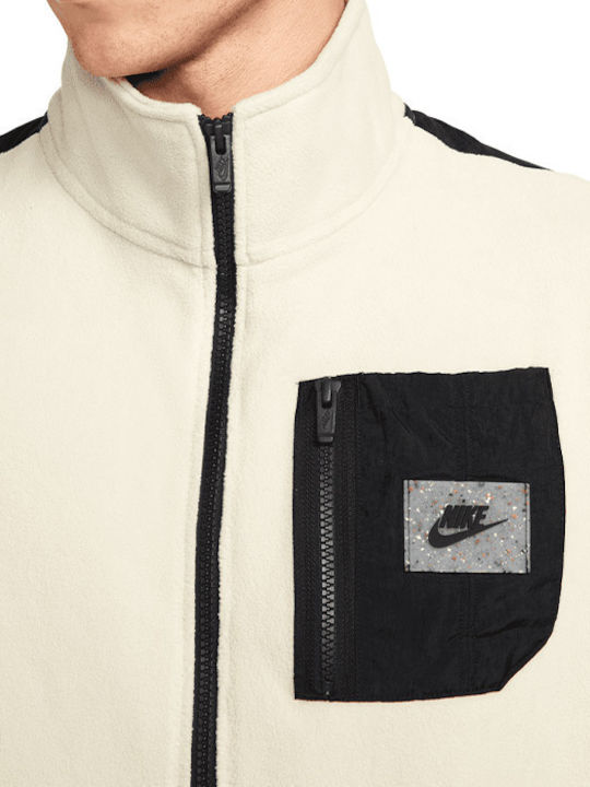 Nike Nike