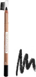 Seventeen Longstay Shaper Bleistift für Augenbr...