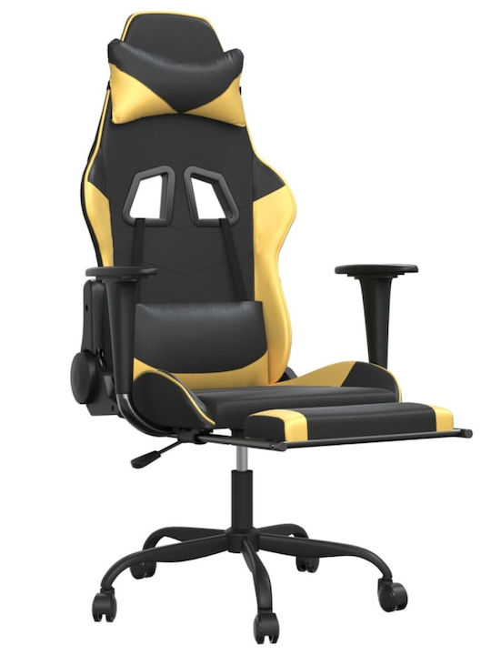 vidaXL 34541