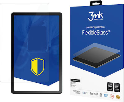 3MK FlexibleGlass Tempered Glass (Lenovo Tab M10 Plus (3rd Gen))