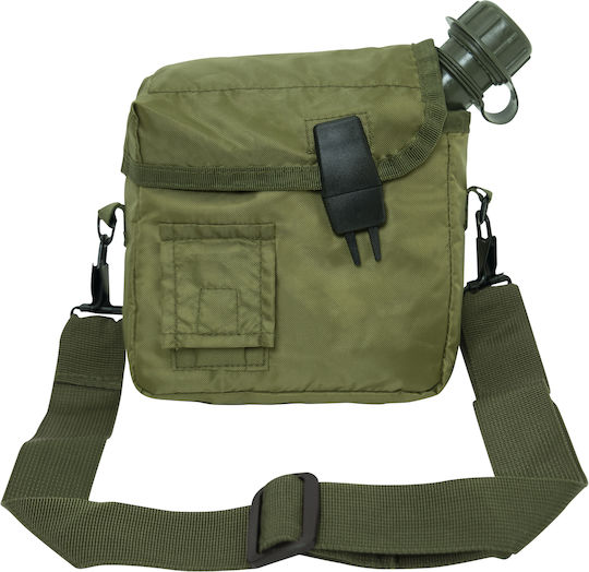 Rothco US Army Στρατιωτικό Παγούρι