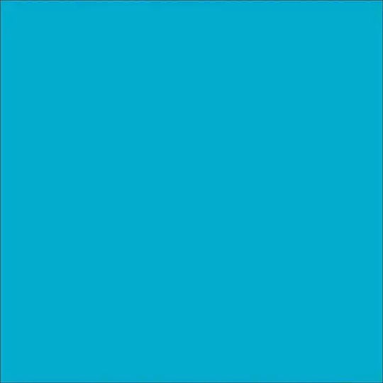 Royal Talens Vintage Chalk Paint Χρώμα Κιμωλίας 5024 Turquoise Blue 250ml 423650240