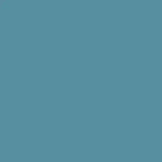 Royal Talens Vintage Chalk Paint Colour Chalk Paint 6033 Sage Green 100ml 420560330