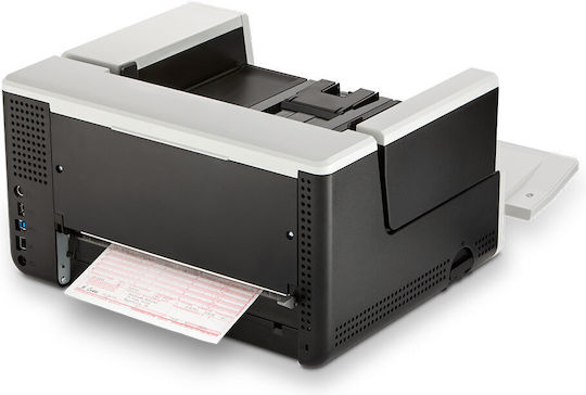 Kodak Alaris S3100 Sheetfed (Τροφοδότη χαρτιού) Scanner A3