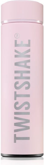 Twistshake 1450 Baby Thermos for Liquids Stainless Steel 420ml