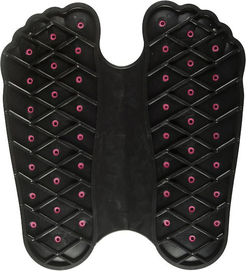 Arena Hygienic Foot Mat