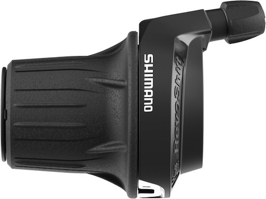 Shimano SL-RV200-LN Left Bicycle Gear Lever
