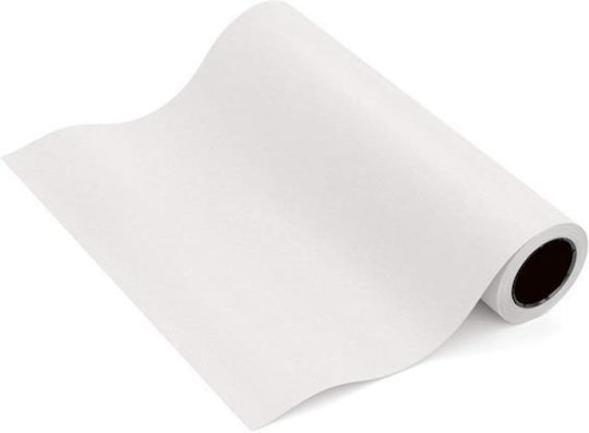Next Χαρτί Ρολό 610mm x 50m 80gr/m²