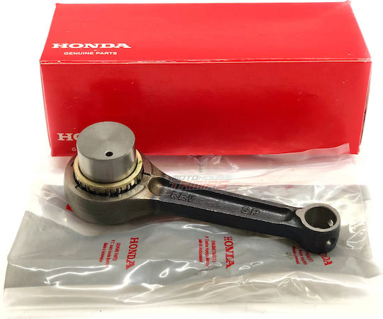 Honda Motorcycle Connecting Rod Honda Astrea Supra 100