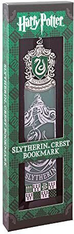 The Noble Collection Harry Potter Книгоразделител