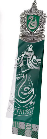 The Noble Collection Harry Potter Книгоразделител