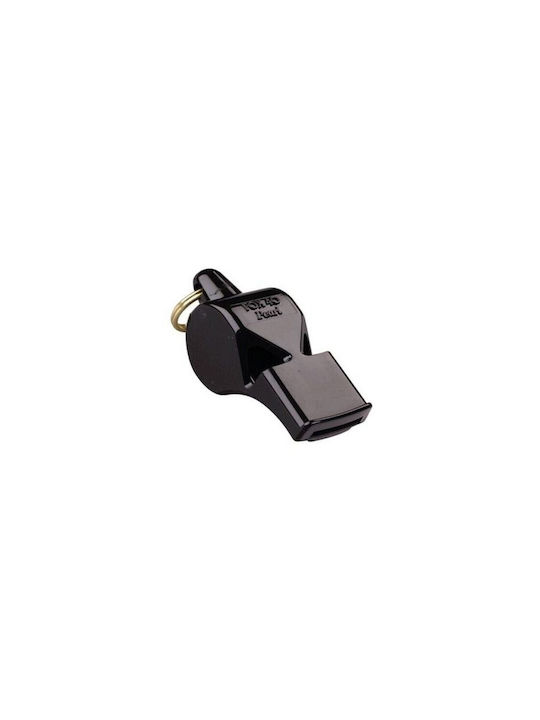 Fox40 Pearl Coaches Whistle Fox40 Pearl Coaches Whistle