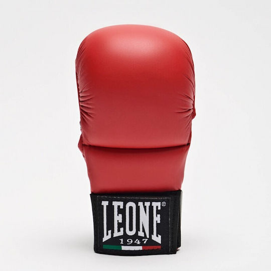Leone GK096 Red GK096