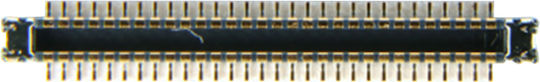 Charging FPC Connector για Xiaomi Mi 9t