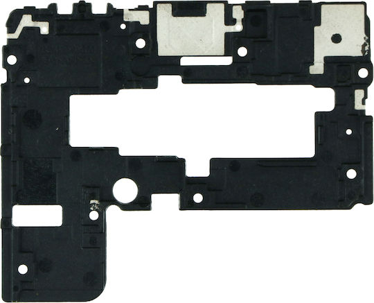 Motherboard Metal Bracket για Galaxy S10