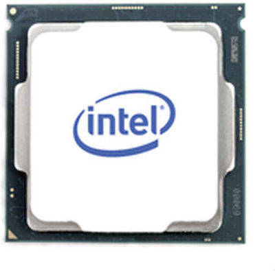 Intel Pentium Dual Core Gold G5420 3.8GHz Επεξεργαστής 2 Πυρήνων για Socket 1151 σε Κουτί με Ψύκτρα