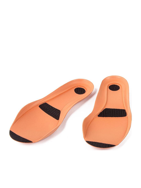 Salewa Wildfire 2 Ανδρικά Ορειβατικά Παπούτσια Αδιάβροχα με Μεμβράνη Gore-Tex Navy Blazer