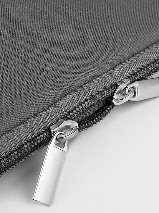 Hurtel Universal Bag Shoulder / Handheld 14" Gray