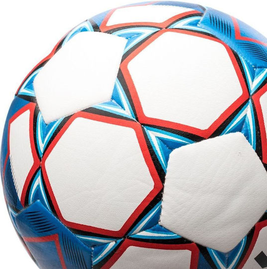 Select Sport DB v21- FIFA Basic Футболна Топка Бяла