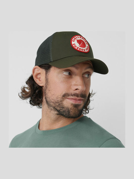 Fjallraven