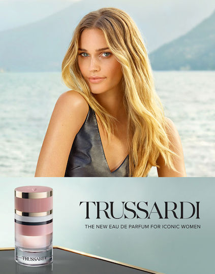 Trussardi Trussardi Eau de Parfum 30ml