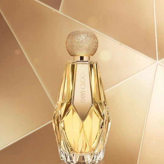 Jimmy Choo Seduction Collection Iris Crush Eau de Parfum 125ml