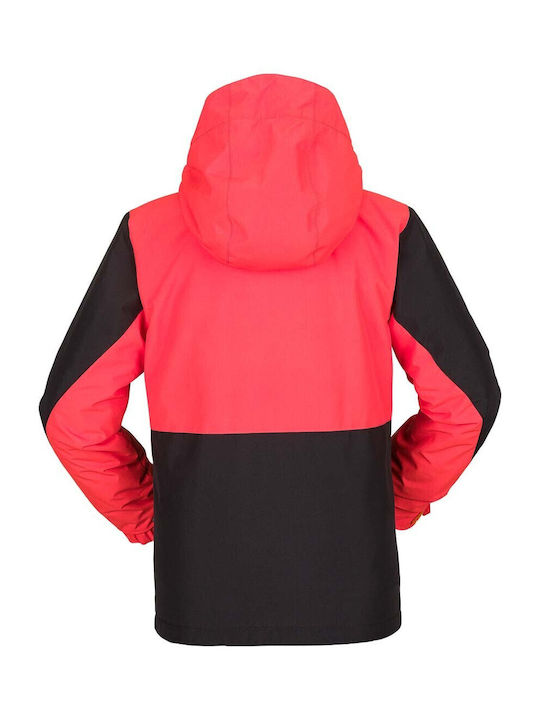 Volcom