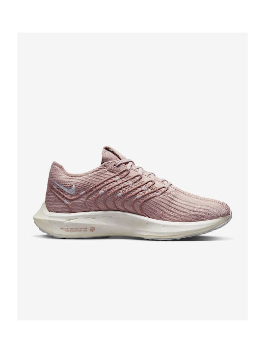 Nike Nike