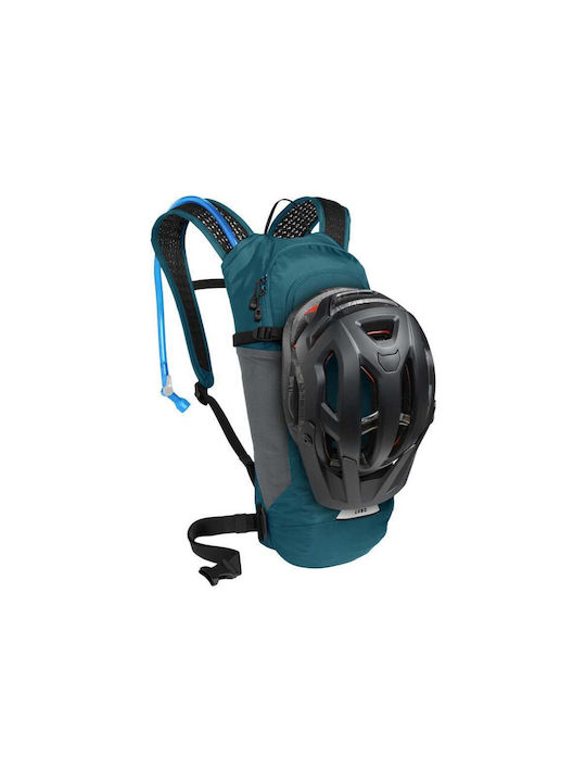 Camelbak Lobo Τσάντα Πλάτης Τρεξίματος Μπλε